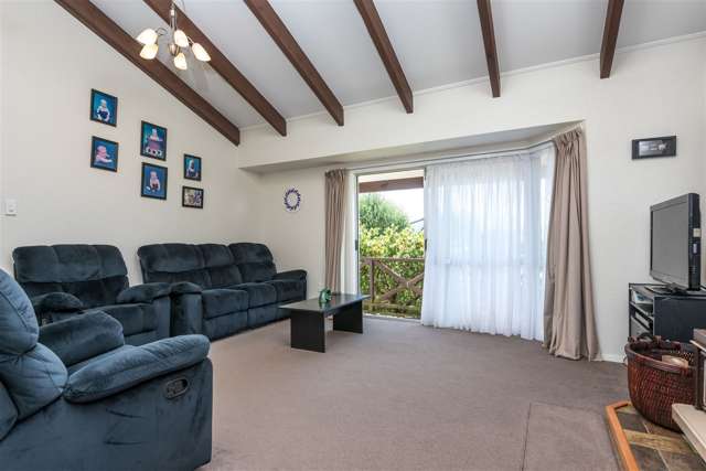 5 Sheralee Place Bucklands Beach_3