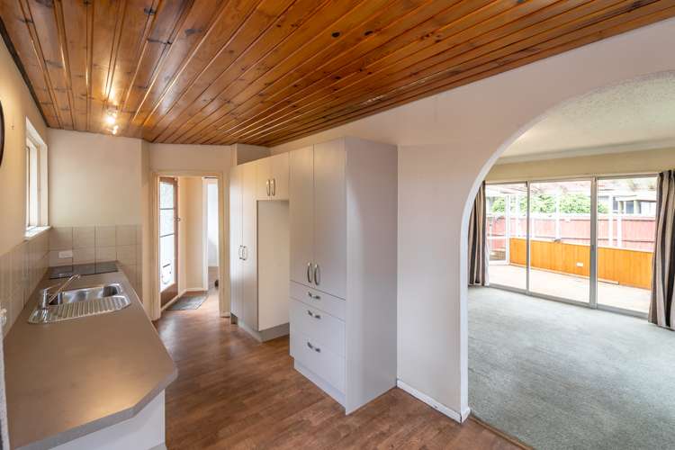 53 Moore Street Rolleston_10