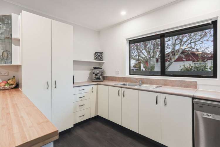 53 Ashgrove Street_4