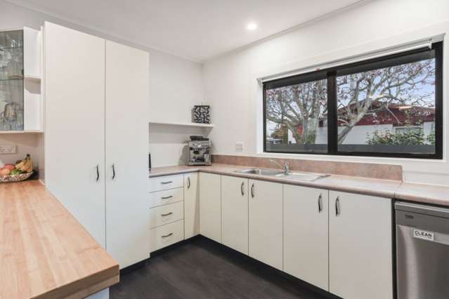53 Ashgrove Street Rangiora_4