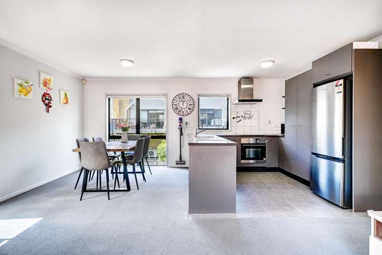 54/172 Mcleod Road Te Atatu South_10