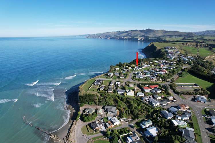 9 Pegasus Crescent Motunau_22