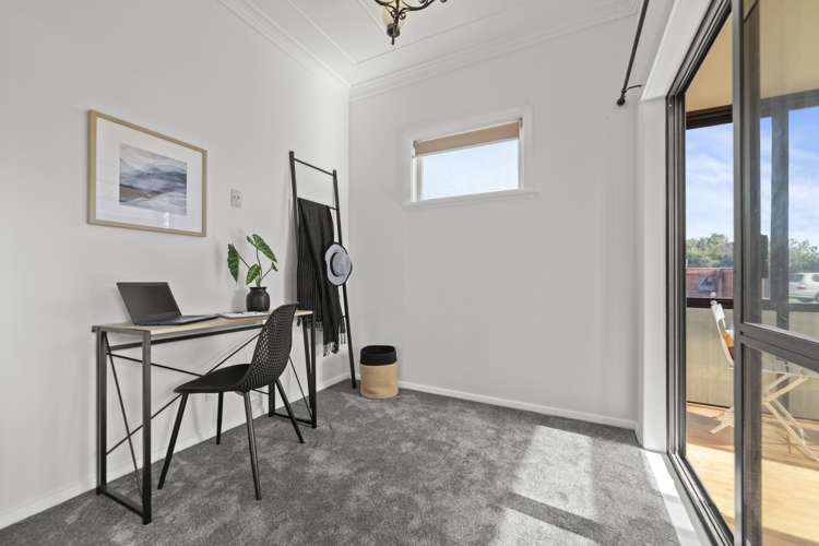 327 Botanical Road West End_9