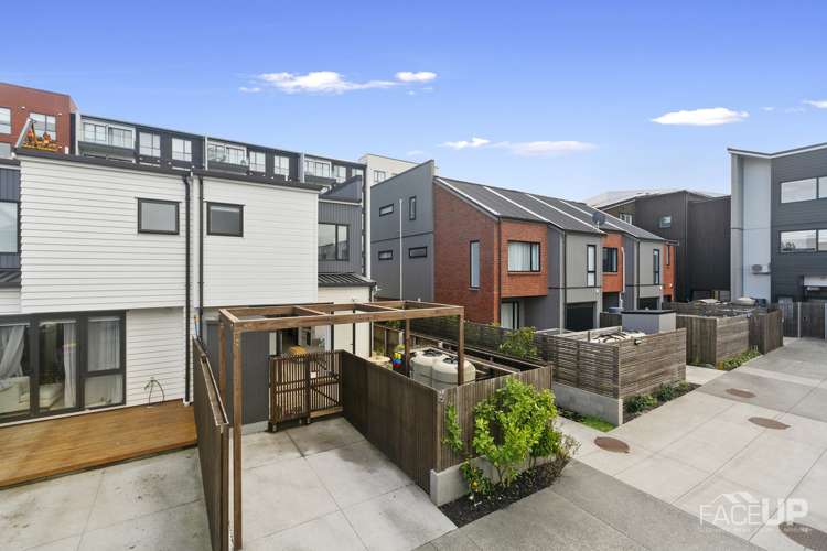 78 Squadron Drive Hobsonville_15