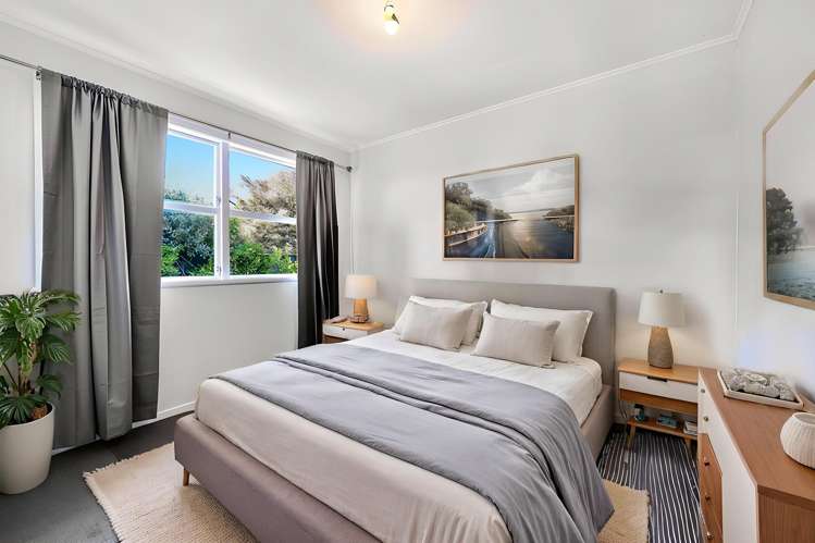 17 Sherwood Drive Pukete_15