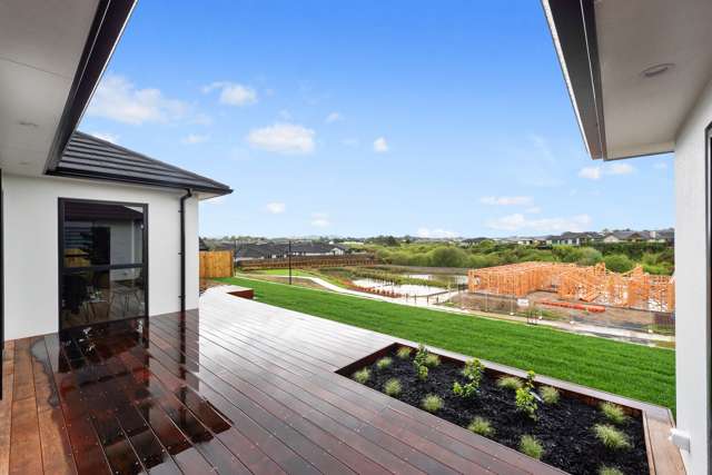 5 Bosun Place Te Atatu Peninsula_3