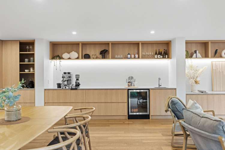 329B Cambridge Terrace Christchurch Central_10