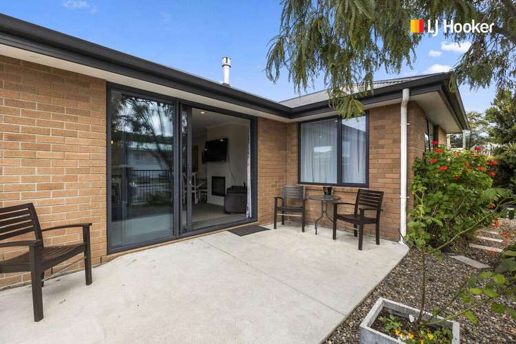 35 Thorn Street Caversham_13