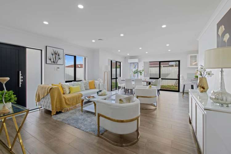 77b Puhinui Road Papatoetoe_6