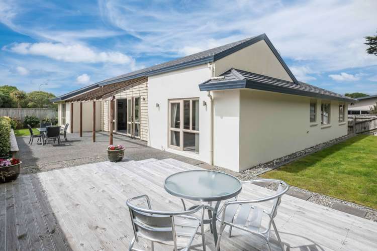 19 Matuku Place Paraparaumu Beach_14