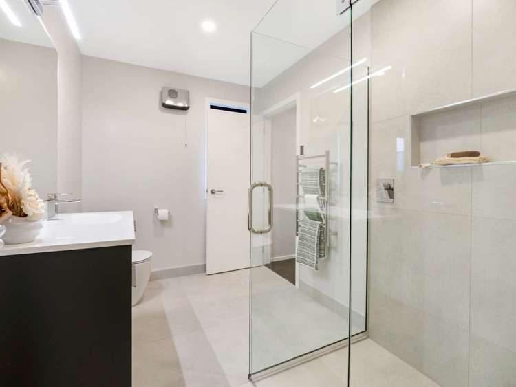 164a Chalmers Ave Ashburton_19