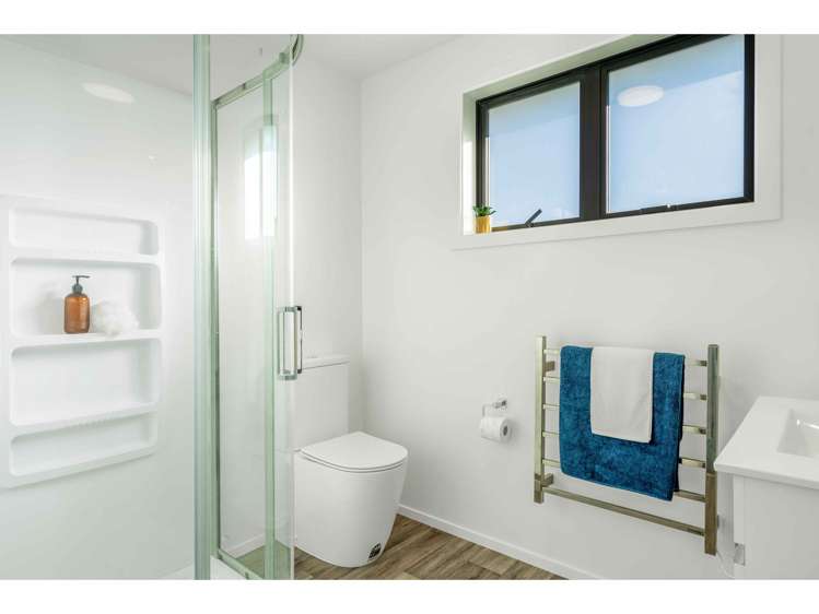 51 Bourke Street Windsor_8