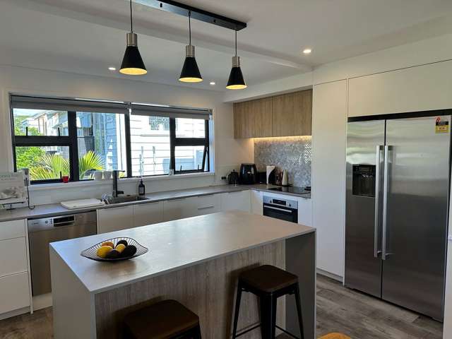 4/32 Cardigan Street Morningside_1