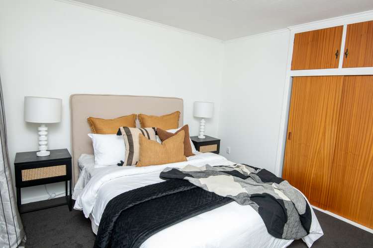 4/272 Tancred Street Ashburton_8