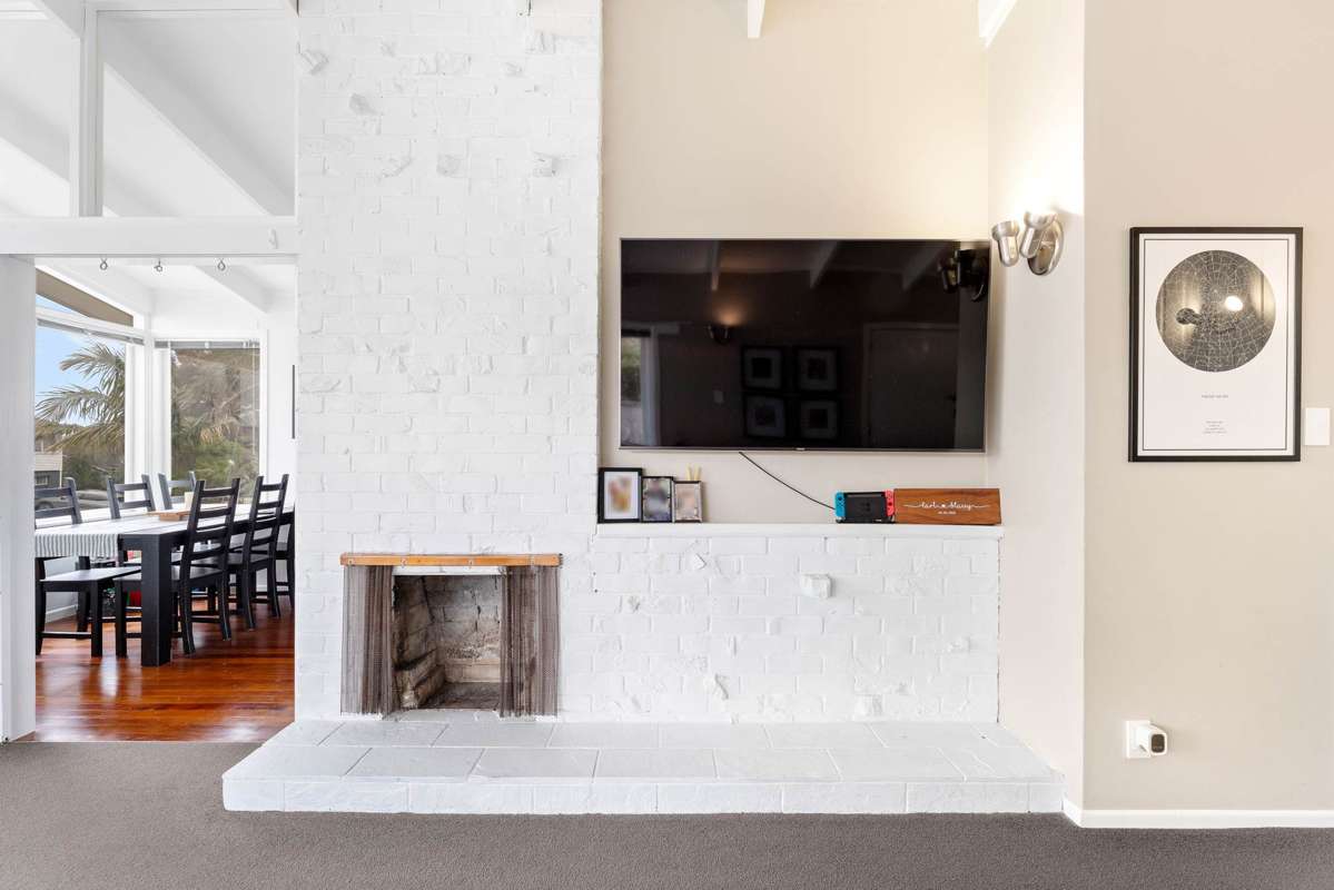 3 Crompton Road_5