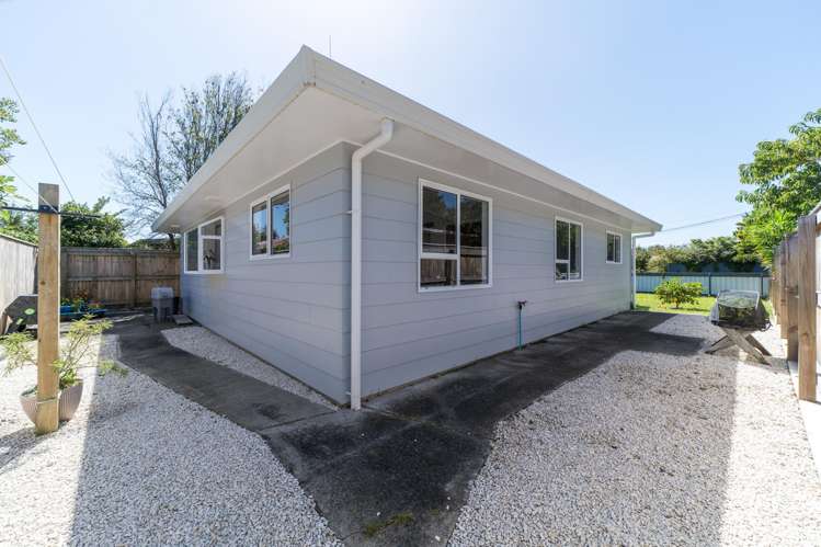 2A Elizabeth Street Feilding_19