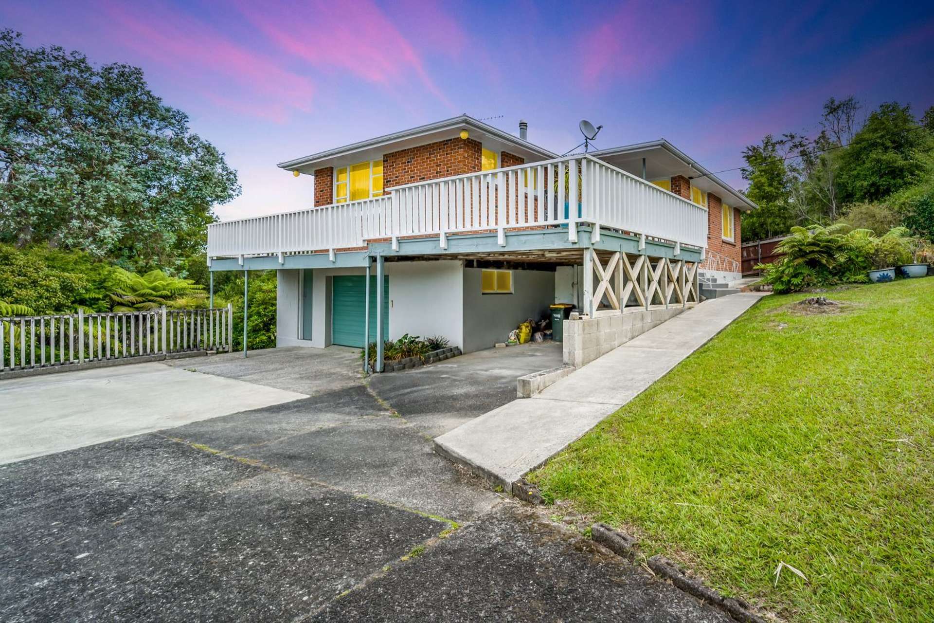 180a Old Titirangi Road New Lynn_0