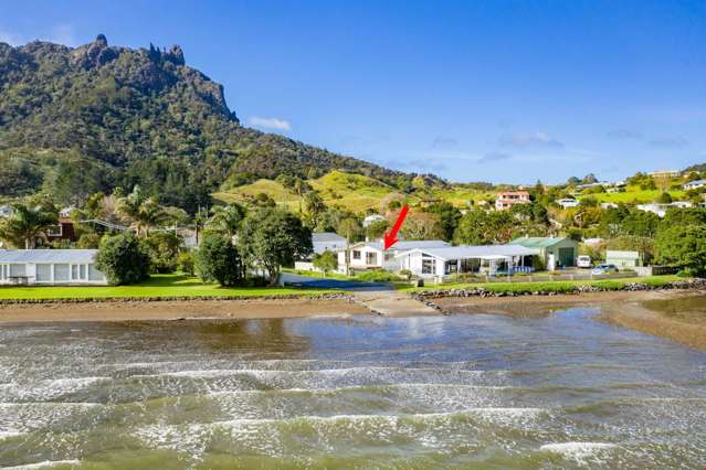 9 Cornfoot Avenue Whangarei Heads_2