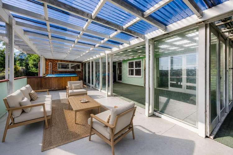 59 Archers Road Hillcrest_13