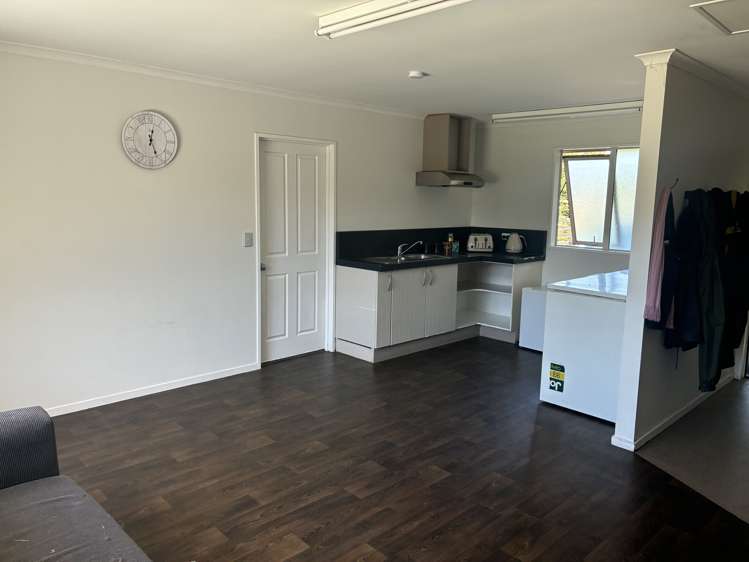 639 Depot Road Oxford_25