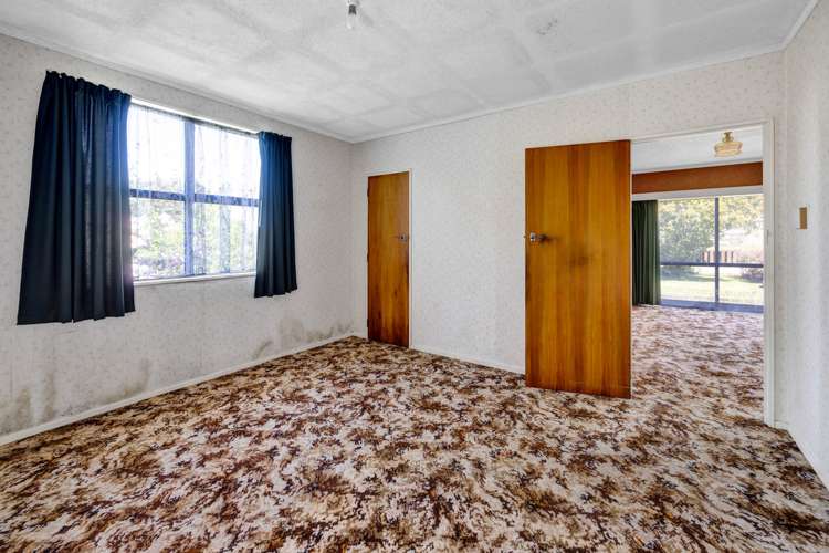 61 Ngatai Street Manaia_7