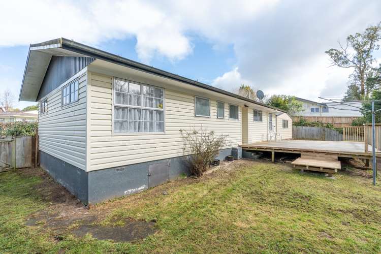 23 Cleveland Street Bader_14