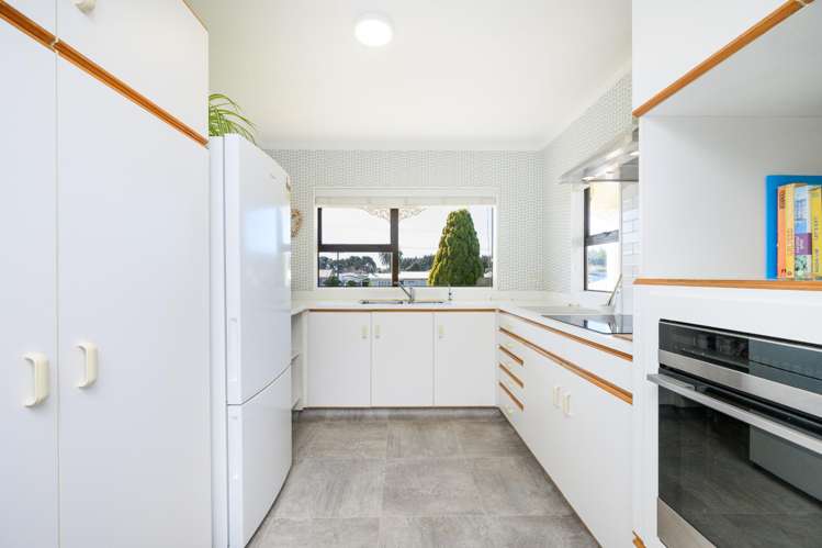 12 Seabury Avenue Foxton Beach_9