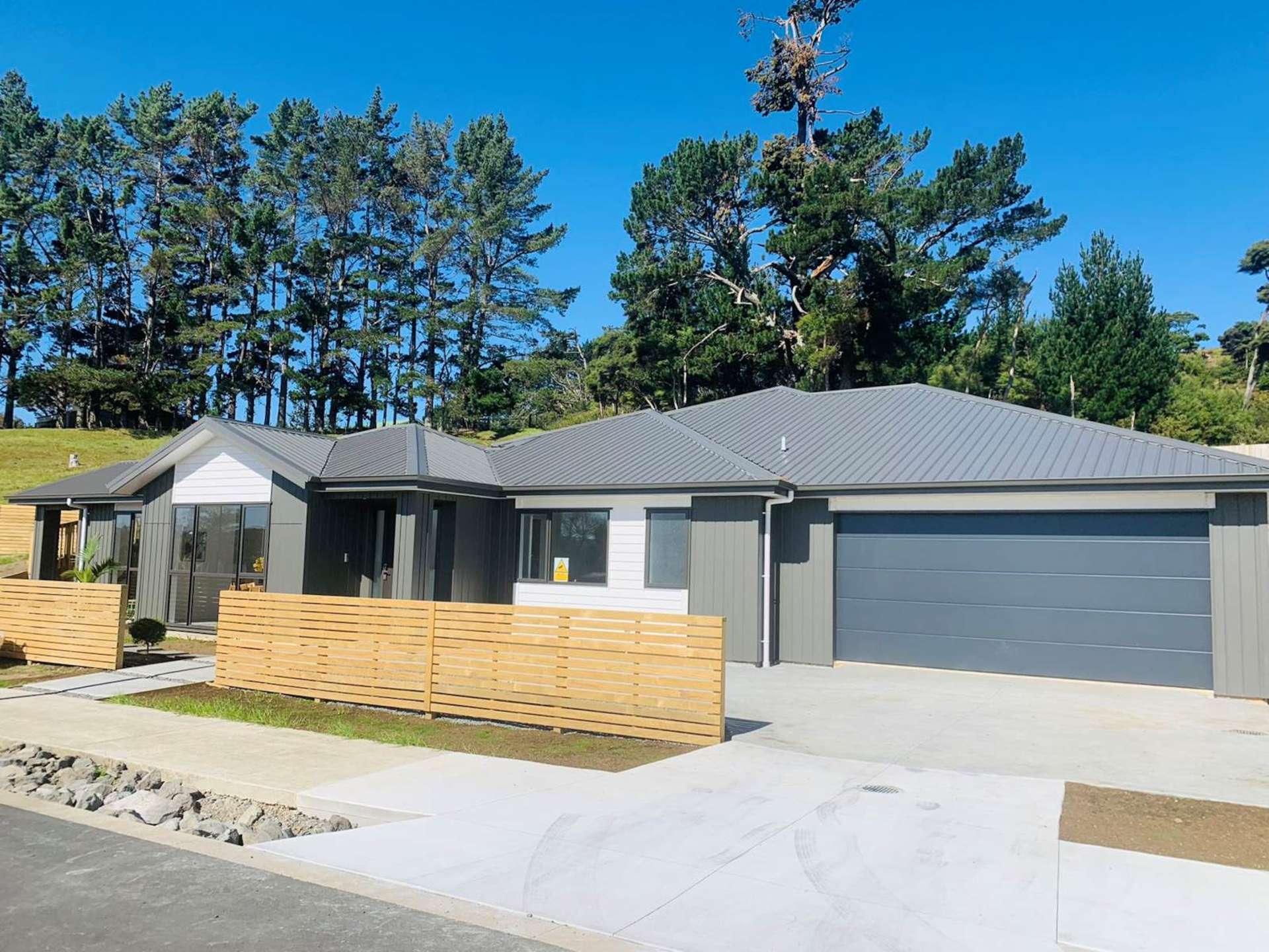 52 Pukemarino Road Waimauku_0