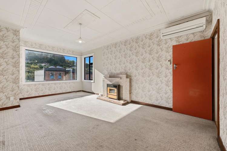 363 South Road_3