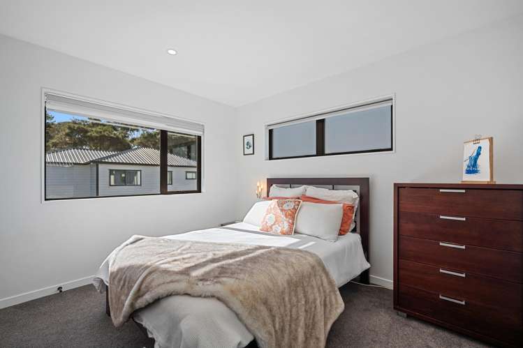 22 Hava Place Green Bay_17