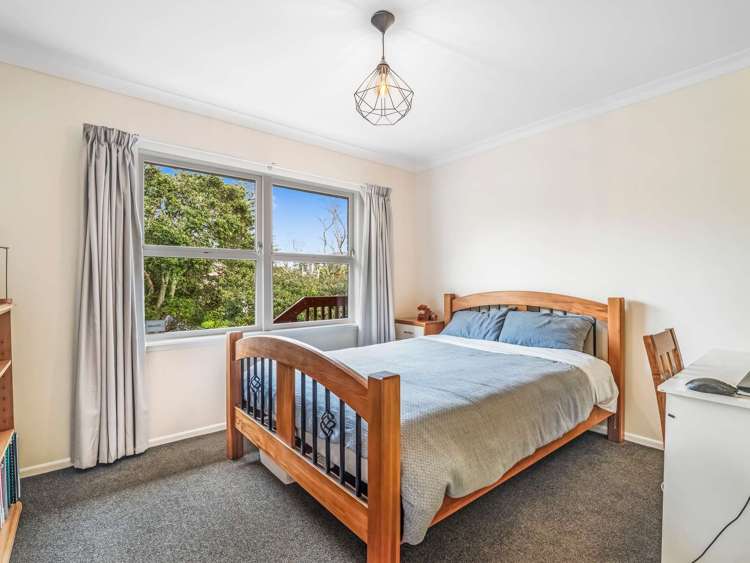 33A Landon Avenue Mangere East_17