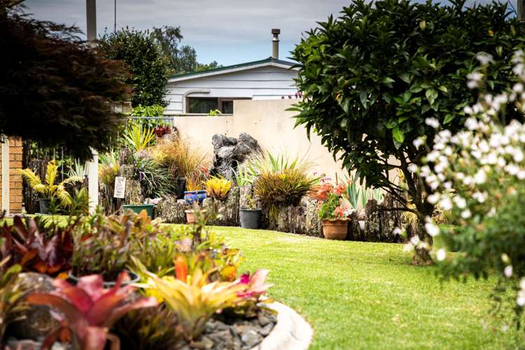 16 Macmillan Street Katikati_15