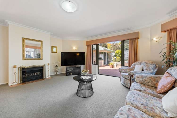 32 Willow Grove Morrinsville_9