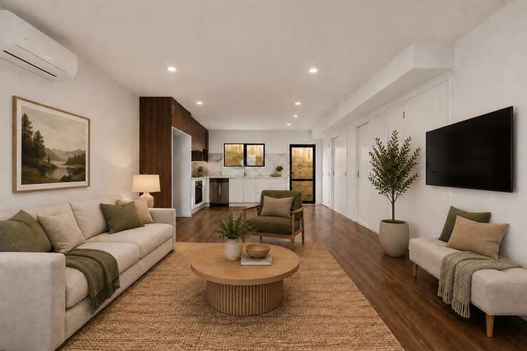 54E Parker Avenue_1