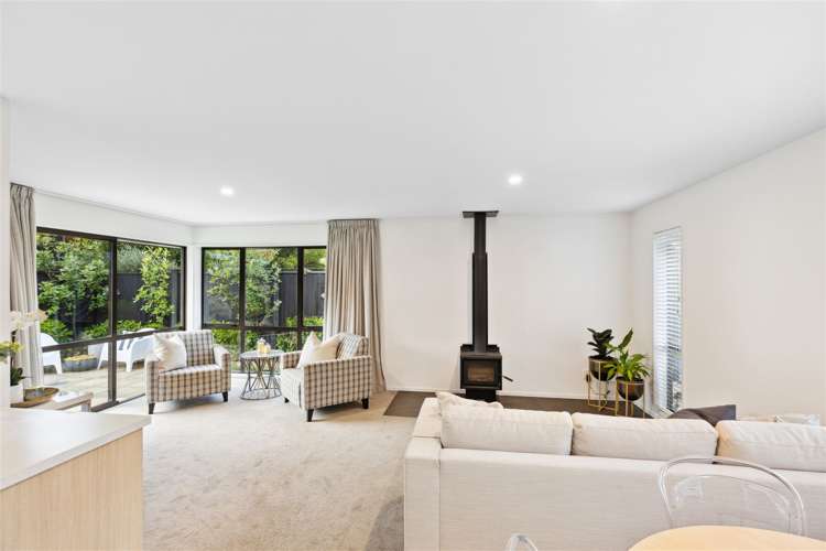 14 Lascelles Street Saint Martins_7