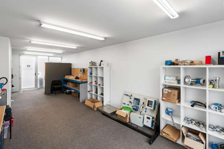 3E Wise Street Addington_9