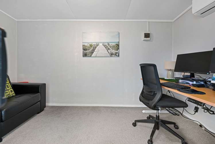 29 Laurence Street Queenwood_21