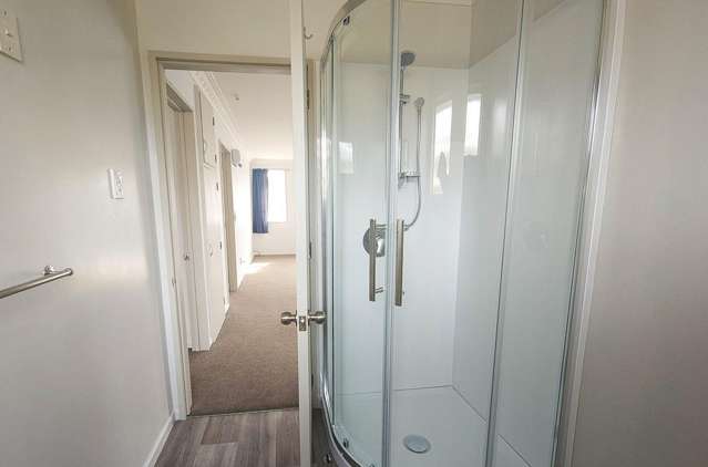 67A, B, C Goodall Street Mosgiel_4