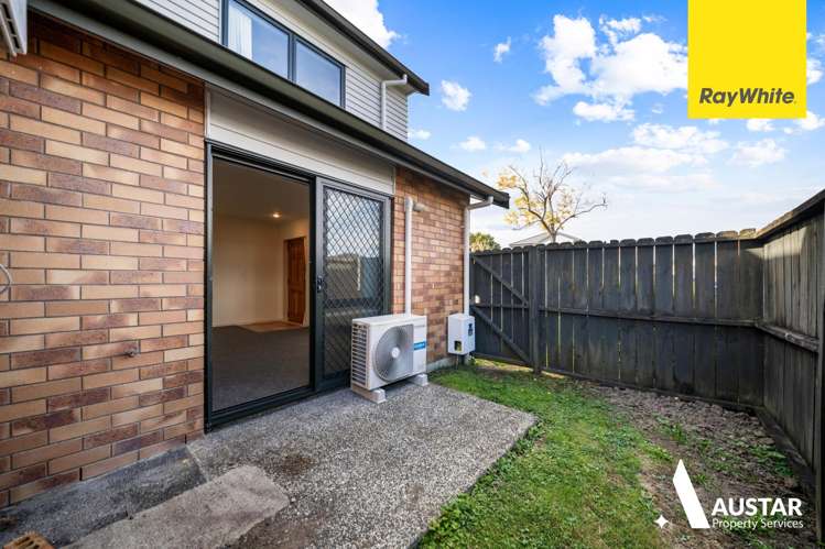 10 Sandy Lane Avondale_13