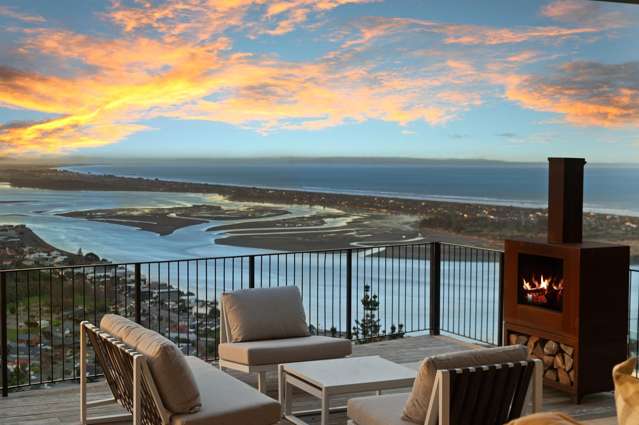 26 Galilee Lane Moncks Bay_3