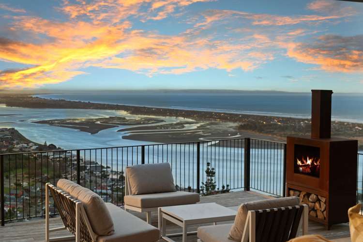 26 Galilee Lane Moncks Bay_3