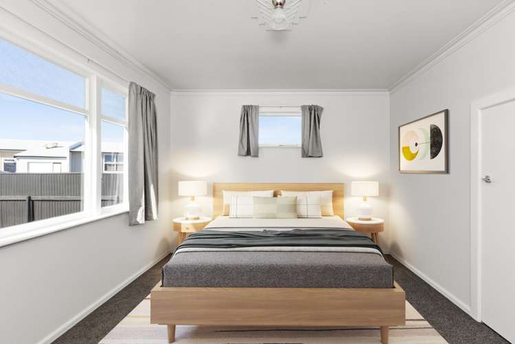 56a Murphy Road Taradale_7