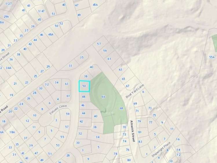 50 Earlsway Warkworth_6