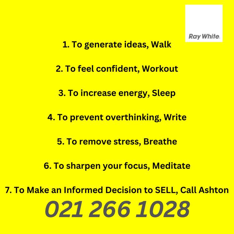 42a Black Rock Road Newlands_18