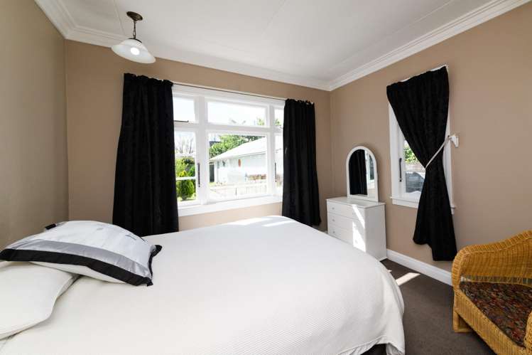 15 Elmira Avenue Hokowhitu_12