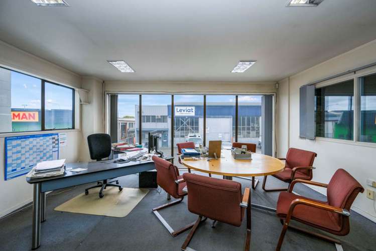 Unit 2/246 James Fletcher Drive Favona_6