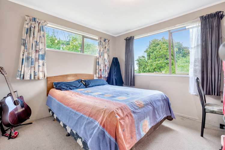 19 Rangataua Place Manurewa_9
