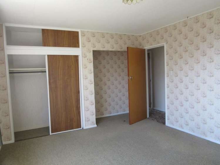 66 Manuka Crescent Wanaka_5