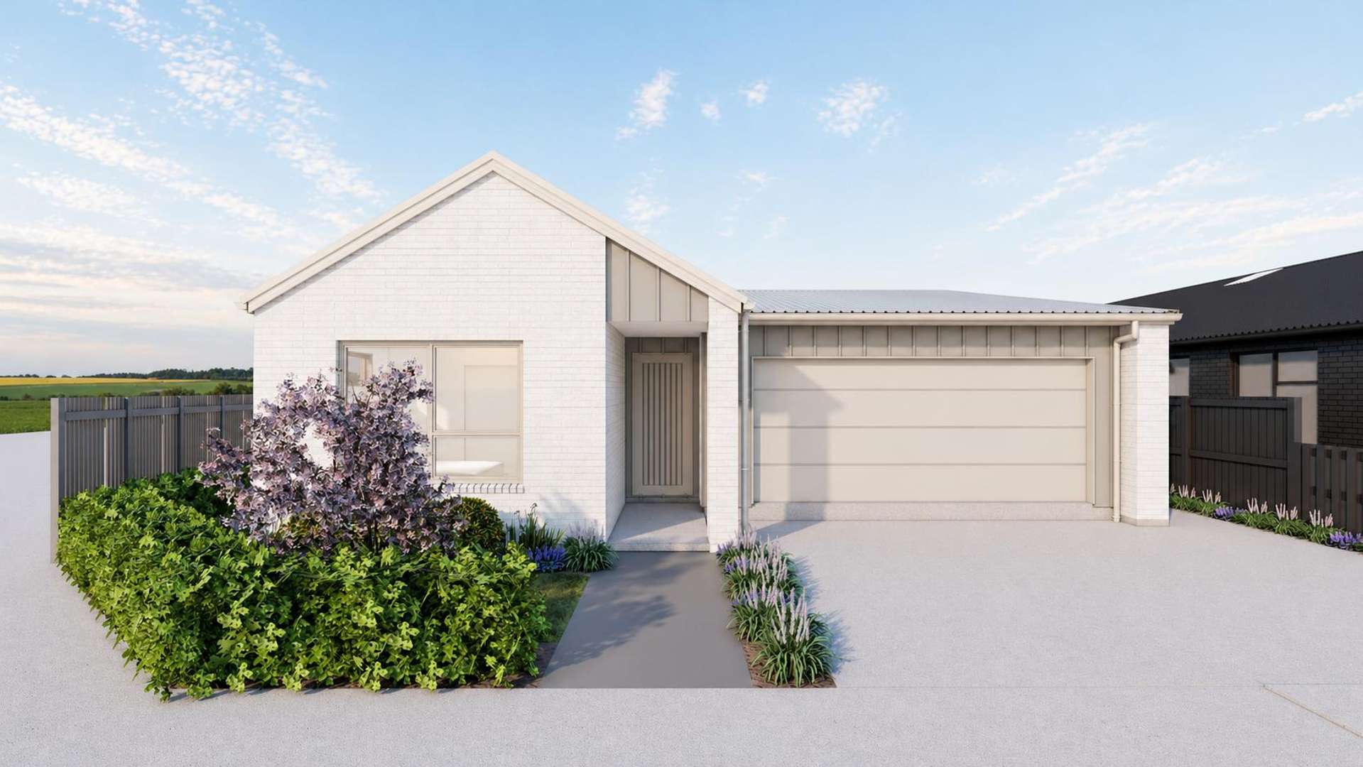 1 Lingard Street Morrinsville_0