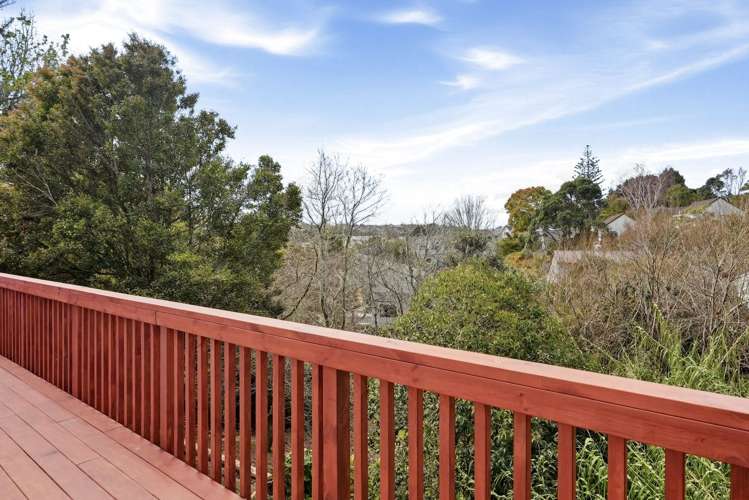 23 Utting Street Birkdale_22